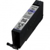 CLI-581 PB 2107C001 photo blue CANON