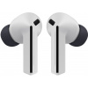 Samsung Galaxy Buds3 FE SM-R420 Farba: Šedá