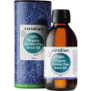 Viridian Golden Flax Seed Oil 200ml Organic (Lněný olej)