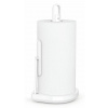 Simplehuman Držiak na papierové utierky, biela