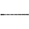 Reťaz SRAM CN PCX1 118LI W/ PWR.LCK 11S 1PC