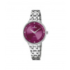 Festina Dámske hodinky Festina MADEMOISELLE F 20600/2