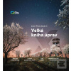 Velká kniha úprav (Matěj Liška)