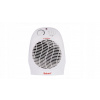 Termoventilátor Saturn ST-HT0481K 2000 W