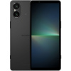Sony Xperia 5 V 8GB/256GB Dual SIM Black