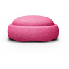 Stapelstein Original pink (100917)