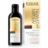 EVELINE šampón na vlasy 8v1 ARGAN+KERATIN (pre všetky typy vlasov)