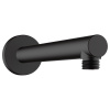 Hansgrohe Vernis Blend Rameno hlavovej sprchy, 240 mm, G1/2