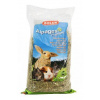 Seno Alpine Premium 1,5kg Zolux