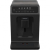 EA8968E0 ESPRESSO KRUPS