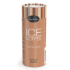 LANDESSA Ice Coffee caffe latte 230ml 230ml