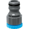 AQUACRAFT Adaptér MAX-Flow 1/2