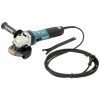 Makita GA5091X01 úhlová bruska 125 mm, 1900 W