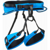 MAMMUT Ophir 3 Slide 2.0 Harnesslacier blue-sapphire - L