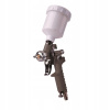 Striekacia pištoľ Aerotec MINI HVLP AEROTEC (Striekacia pištoľ Aerotec MINI HVLP AEROTEC)