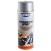 PRESTO Multifunkčný sprej 400 ml