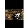 Port Royale 4 - Buccaneers (DLC)