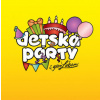 Ujo Ľubo a Junior: Detská párty s ujom Ľubom 1 - Ujo Ľubo a Junior