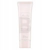 Krém na ruky Dior 50 ml