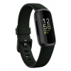 Fitbit Inspire 3 Sledovač aktivity na paži Černá