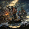 2LP Visions Of Atlantis: Pirates