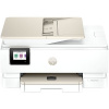 HP ENVY Photo 7930 All-in-One printer B63K5B#686