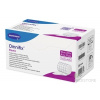 Omnifix elas.15 cm x 10 m