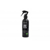 Lowa Water stop Eco 200 ml