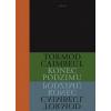 Konec podzimu