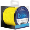 Delphin Boxer 4 Fluo Žltá 250 m 0,70 mm 62,8 kg