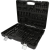 Kufor na náradie KS TOOLS 917.0779-99