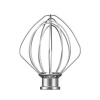 KitchenAid 5KSM35WW