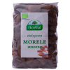 Sušené marhule BIO Ekowital 500 g