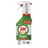 Jar Power Spray do umývačky Orange 3v1 500ml
