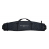 ELAN BAG FOR SKIS 4D 2 páry 2023/2024