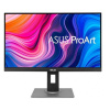 Asus ProArt PA278QV 27 90LM05L1-B03370