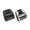 Zebra ZQ310 Plus, Outdoor, USB-C, BT (BLE), NFC, 8 dots/ mm (203 dpi) ZQ31-A0E04TE-00