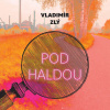 Pod haldou - Vladimír Zlý (mp3 audiokniha)