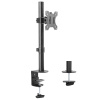 Držák na monitory a Tv Fiber Mounts FM122
