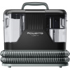 ROWENTA IN5021F0 (IN5021F0 Instant Clean It Comp)