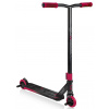Globber Scooter Globber Freestyle Kolobežka STUNT SCOOTER GS 540 Black - red 622-102
