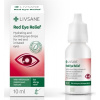 Livsane Očné kvapky podráždené oči 10 ml