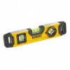 DeWalt Torpédo 25cm DWHT0-43003