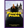 Planeta Praha
