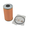 Olejový filtr BMW 3 E36 5 E34 - LAND ROVER RANGE ROVER - OPEL OMEGA B (BMW 9068301 2244332 2243359 11429068301 11422244332 11422243359 LAND ROVER STC2929 STC2180 OPEL 93180820 90511738 90509098 905090