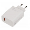 Xiaomi MDY-11-EZ 33W Quick Charge (BULK) biela