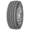 Goodyear FUELMAX D PERFORMANCE 315/70 R22,5 154/152 L/M