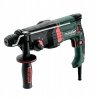 METABO KHE 2645