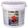 Prodac Carbo Zeo Pond 5kg