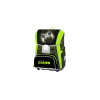 oxybag školská taška PREMIUM COOL Gamer